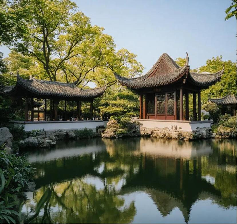 台湾雨双餐饮有限公司