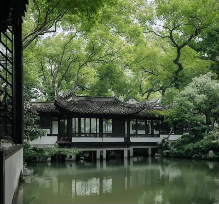 台湾雨双餐饮有限公司